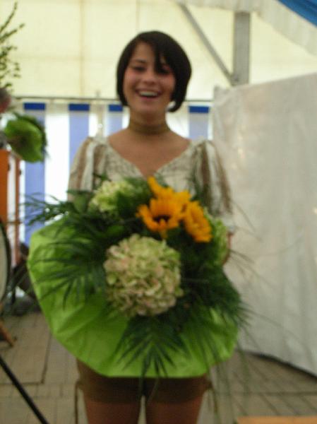 puchersr08 (114).JPG